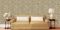 Виниловые обои Decori&Decori Veneziana 56869