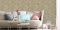 Виниловые обои Decori&Decori Veneziana 56869