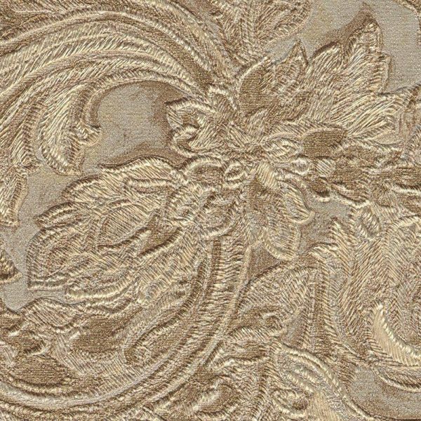 Виниловые обои Decori&Decori Veneziana 56871