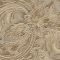 Виниловые обои Decori&Decori Veneziana 56871