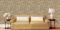 Виниловые обои Decori&Decori Veneziana 56871