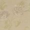 Виниловые обои Decori&Decori Casa Bella 56904