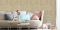 Виниловые обои Decori&Decori Casa Bella 56904