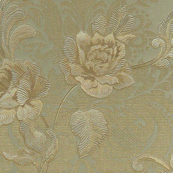 Виниловые обои Decori&Decori Casa Bella 56905