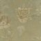 Виниловые обои Decori&Decori Casa Bella 56905