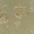 Виниловые обои Decori&Decori Casa Bella 56905