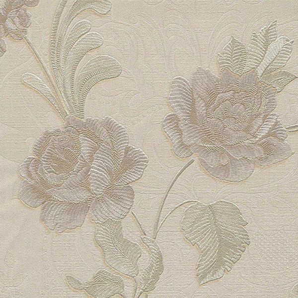 Виниловые обои Decori&Decori Casa Bella 56907