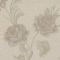 Виниловые обои Decori&Decori Casa Bella 56907