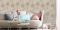 Виниловые обои Decori&Decori Casa Bella 56907