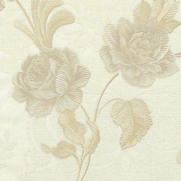 Виниловые обои Decori&Decori Casa Bella 56908