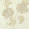 Виниловые обои Decori&Decori Casa Bella 56908