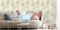 Виниловые обои Decori&Decori Casa Bella 56908