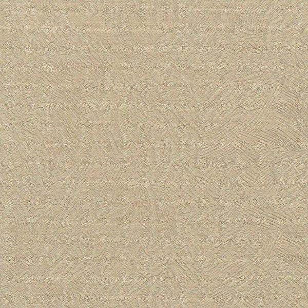 Виниловые обои Decori&Decori Casa Bella 56911