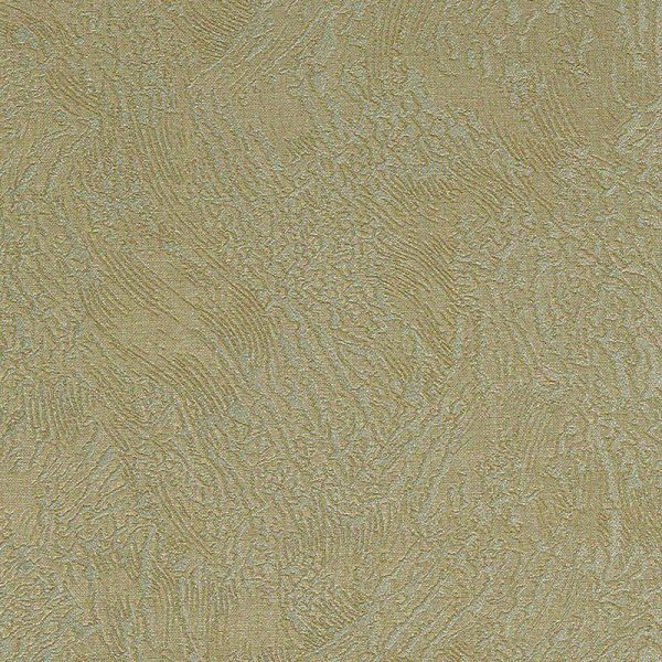Виниловые обои Decori&Decori Casa Bella 56917