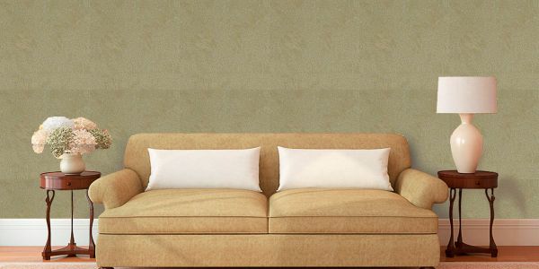 Виниловые обои Decori&Decori Casa Bella 56917