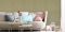 Виниловые обои Decori&Decori Casa Bella 56917