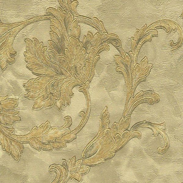 Виниловые обои Decori&Decori Casa Bella 56919