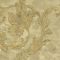 Виниловые обои Decori&Decori Casa Bella 56919