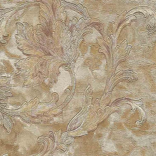 Виниловые обои Decori&Decori Casa Bella 56920