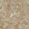 Виниловые обои Decori&Decori Casa Bella 56920
