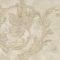 Виниловые обои Decori&Decori Casa Bella 56925