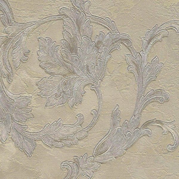 Виниловые обои Decori&Decori Casa Bella 56926