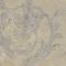 Виниловые обои Decori&Decori Casa Bella 56926
