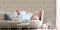 Виниловые обои Decori&Decori Casa Bella 56926