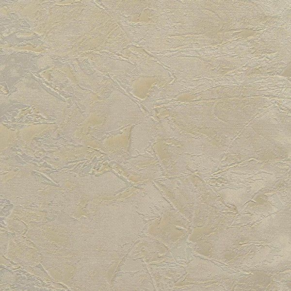 Виниловые обои Decori&Decori Casa Bella 56933