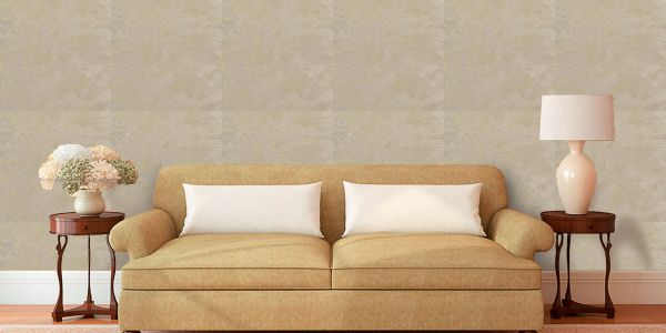 Виниловые обои Decori&Decori Casa Bella 56933