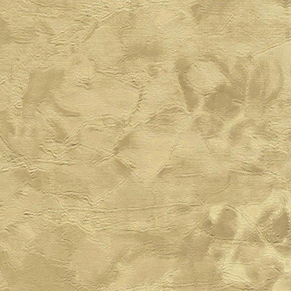 Виниловые обои Decori&Decori Casa Bella 56936