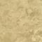Виниловые обои Decori&Decori Casa Bella 56936
