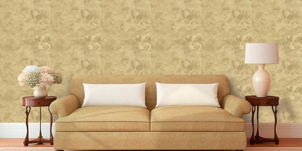 Виниловые обои Decori&Decori Casa Bella 56936