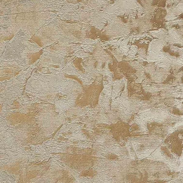 Виниловые обои Decori&Decori Casa Bella 56937