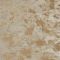Виниловые обои Decori&Decori Casa Bella 56937