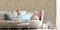 Виниловые обои Decori&Decori Casa Bella 56937