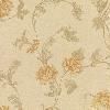 Виниловые обои Decori&Decori Casa Bella 56941