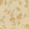 Виниловые обои Decori&Decori Casa Bella 56941