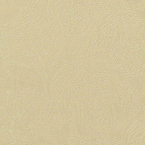 Виниловые обои Decori&Decori Casa Bella 56942