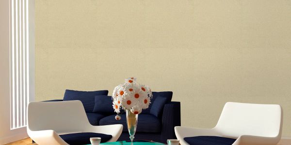 Виниловые обои Decori&Decori Casa Bella 56942