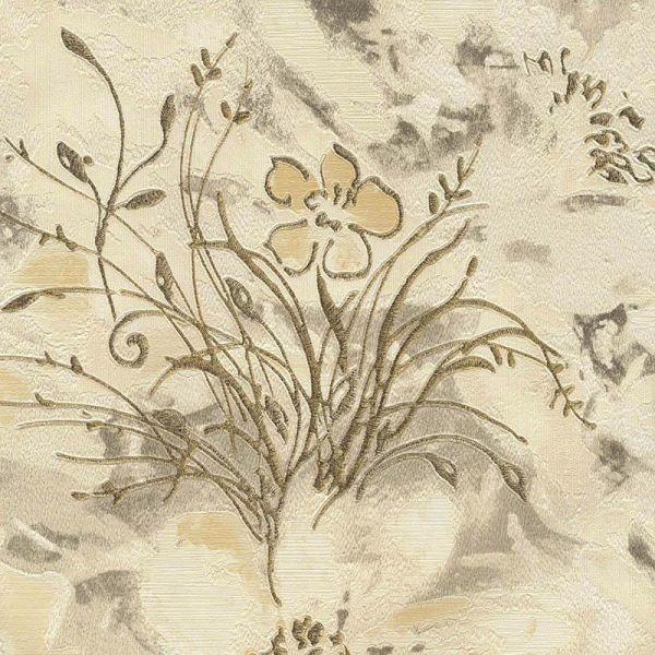 Виниловые обои Decori&Decori Casa Bella 56947