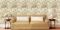 Виниловые обои Decori&Decori Casa Bella 56947
