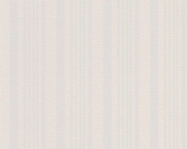 Виниловые обои AS-Creation Meister Vlies 6 5698-13