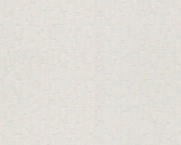 Виниловые обои AS-Creation Meister Vlies 6 5702-15