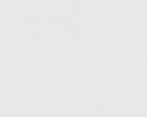 Виниловые обои AS-Creation Simply White 5704-68