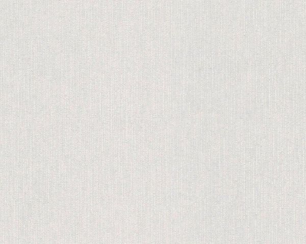Виниловые обои AS-Creation Meister Vlies 6 5711-13