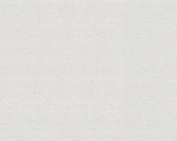 Виниловые обои AS-Creation Meister Vlies 6 5743-12