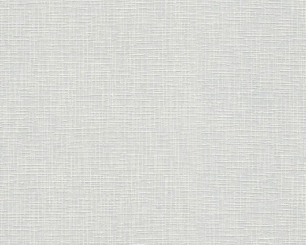 Виниловые обои AS-Creation Meister Vlies 6 5746-19