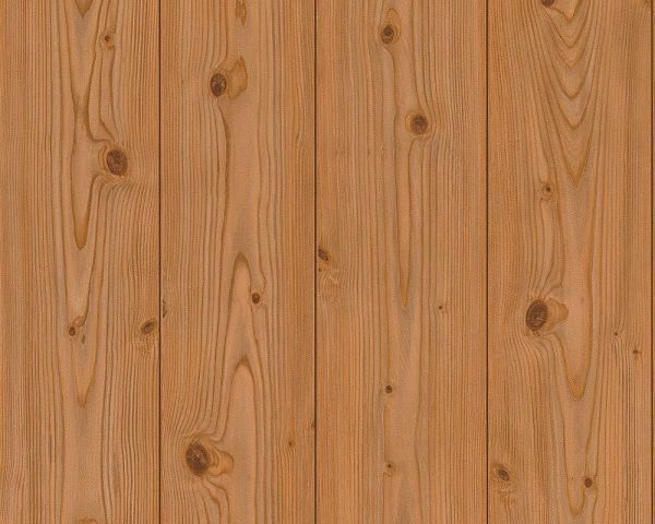 Бумажные обои AS-Creation Decora Natur 5779-24
