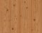 Бумажные обои AS-Creation Decora Natur 5779-24